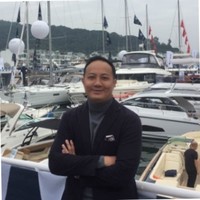 John Yap