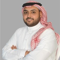 Abdulaziz Bashaikh