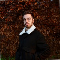 Andrea Cesari