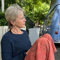 Margarita Ringle