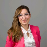 Maria Jesús Rodríguez Cortés