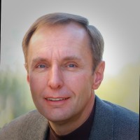 David Murray, EdD, CPA, CGMA