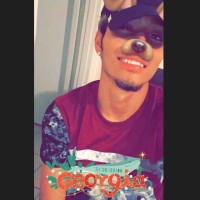 Josue Martinez
