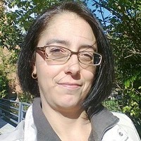 Giovanna Della Rocca Garcia