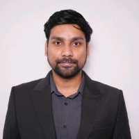 Mohit Khandelwal