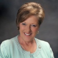 Linda Smith