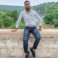Vikash Kumar