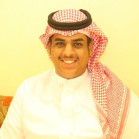 Abdulaziz Darraj