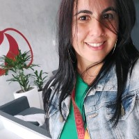 Joselma Vasconcelos