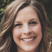 Rachelle Hawley