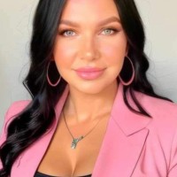 Jessica Nicol