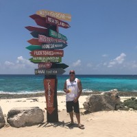 Albert Extremesupply