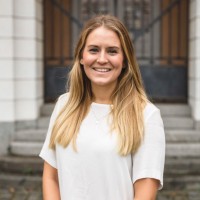 Matilda Jeppsson
