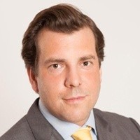 Marcus Gurtner