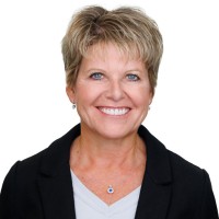 Diane Roundy, MBA
