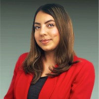 Karla Carabez