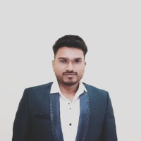 Harshwardhan Suryawanshi