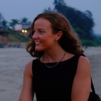 Roberta O'Farrell