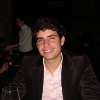 Gabriel Paes de Barros