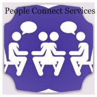 People Connect