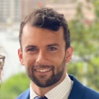 Marc Matta