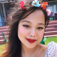 Tabita Magar