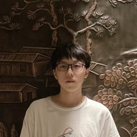 李开放