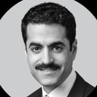 Rami Hajjar