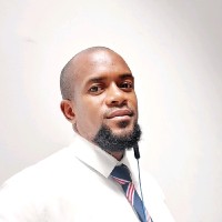 Thomas Kwilasa