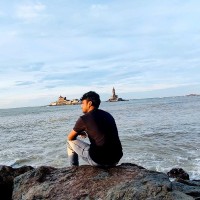 Prasanth Gurram