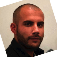 Maël HERVE