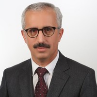 Mehmet Karagül