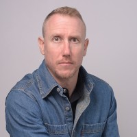 Chris Stranad