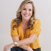 Márcia Marques Camacho