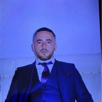 Jimmy Lushi