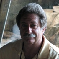 Jeff Siegel