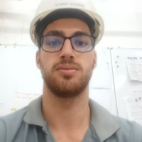 Marcelo Morato