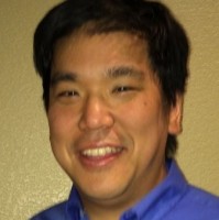 Nolan Kuan