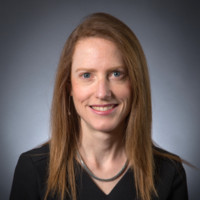 Sarah Varley, CIMA®, CIM®