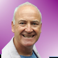Luke Aspden