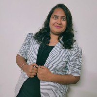 Divya Sawnani