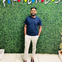 Siddaraju S