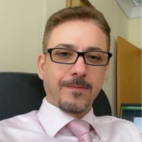 Mohammed Zaher Al Jallad