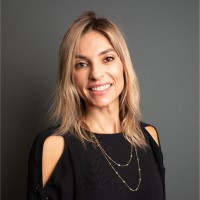 Paola Bufrem Schwab - CFP®