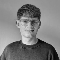 Niklas Wolff
