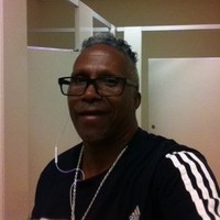 Michael Brown