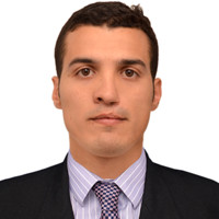 Mateo Gutiérrez Medina