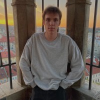 Ivan Rud