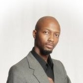 Alvin Hailey
