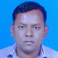 Siddaram Malgi